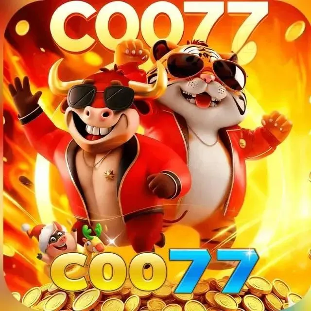 coo77 APK: Cara Download dan Instal di Android dan dkk: Rangkuman Brand yang Banyak Dicari
