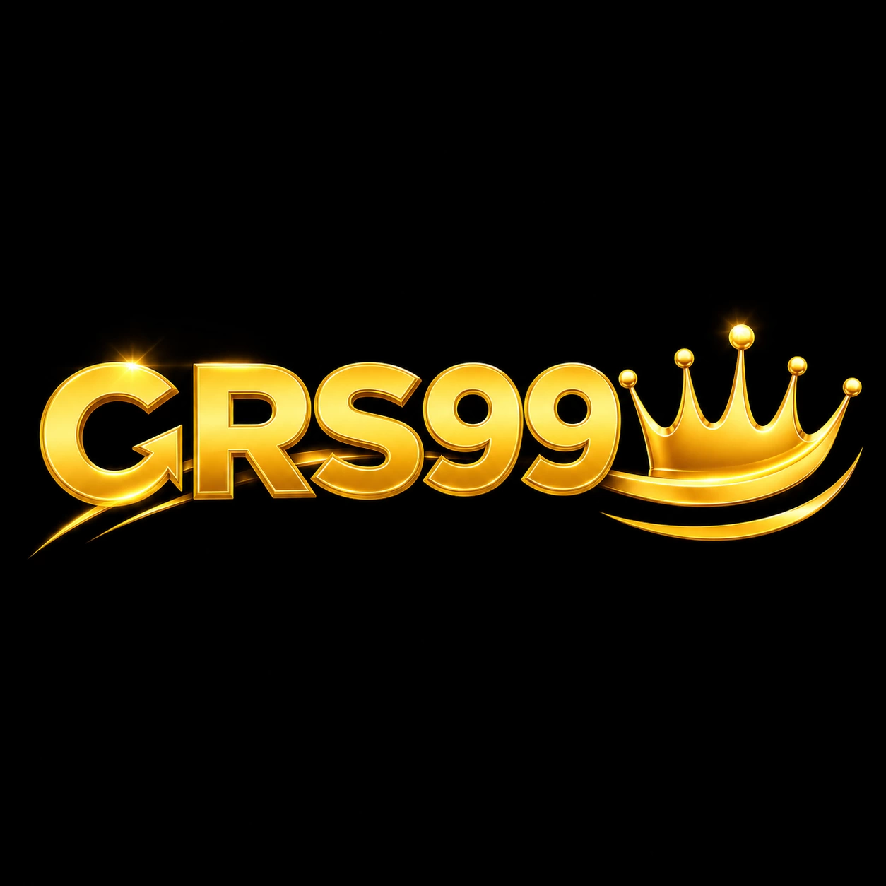 crs99 Terbaru: Review Aplikasi dan Link Unduh dan dkk: Rangkuman Brand yang Banyak Dicari