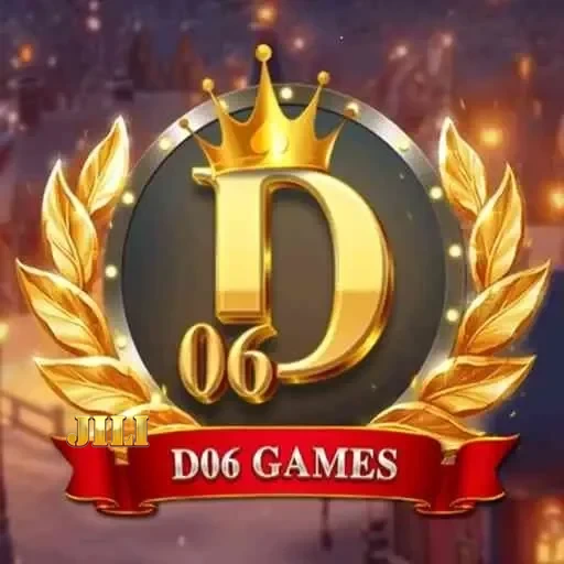 Review Lengkap Aplikasi d06games Terbaru dan dkk: Rangkuman Brand yang Banyak Dicari