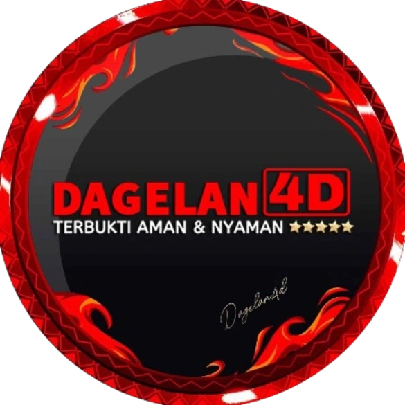 Review Aplikasi dagelan4d dan dkk: Rangkuman Brand yang Banyak Dicari