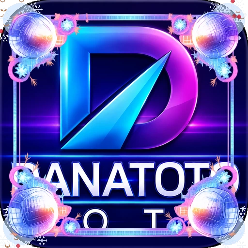 Download danatoto APK Original untuk Android dan dkk: Rangkuman Brand yang Banyak Dicari