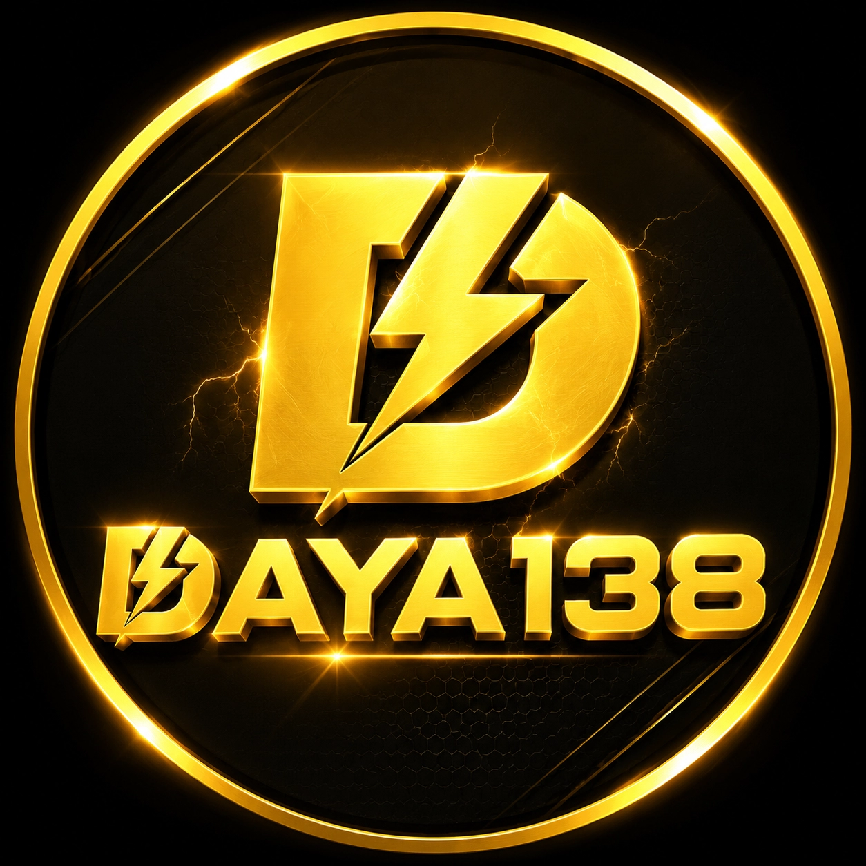 Unduh daya138 APK Gratis untuk Android dan dkk: Rangkuman Brand yang Banyak Dicari