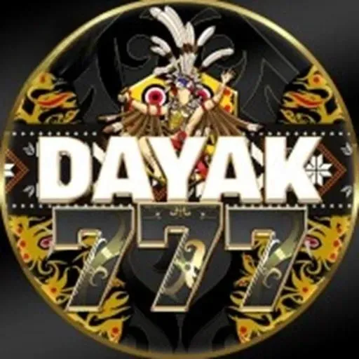 Panduan Lengkap Aplikasi dayak777 untuk Pemula dan dkk: Rangkuman Brand yang Banyak Dicari