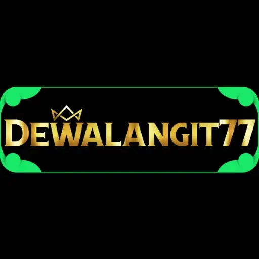 dewalangit77 App Terbaru: Fitur Unggulan dan Download dan dkk: Rangkuman Brand yang Banyak Dicari