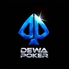 dewapoker APK Terbaru untuk Perangkat Android dan dkk: Rangkuman Brand yang Banyak Dicari