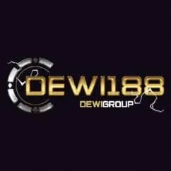 dewi188 App APK Terbaru dan dkk: Rangkuman Brand yang Banyak Dicari