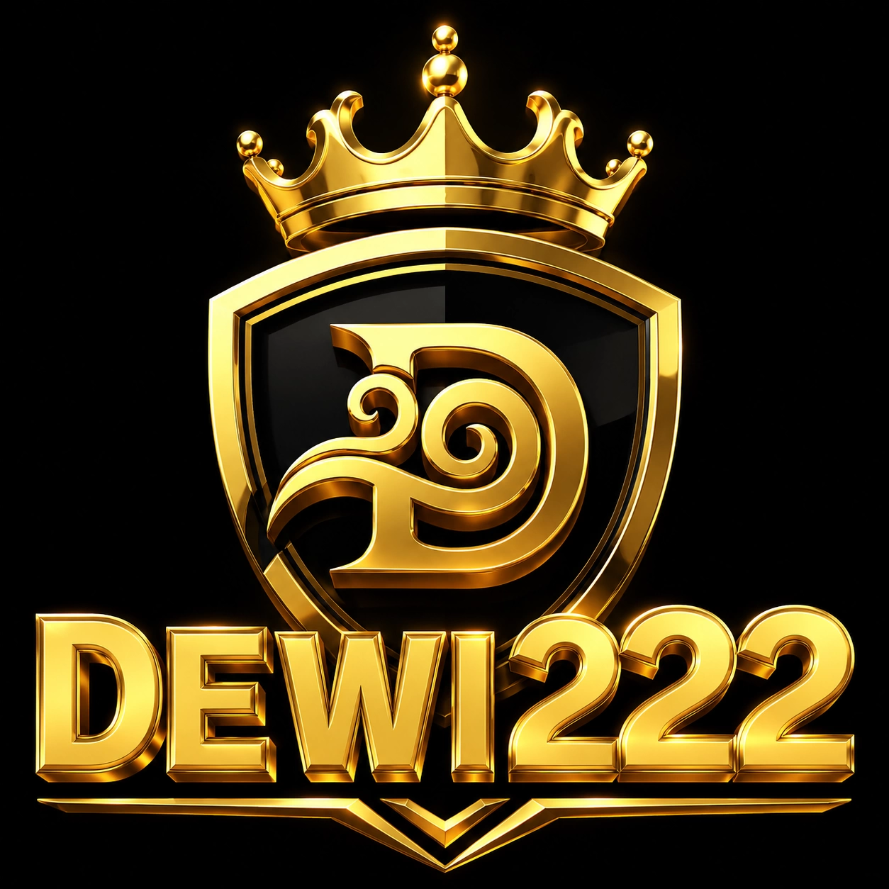 dewi222 Terbaru: Download APK dan Info Lengkap dan dkk: Rangkuman Brand yang Banyak Dicari