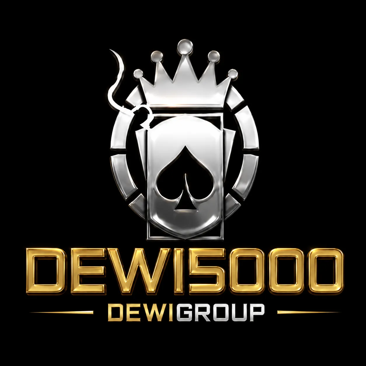 dewi5000 Terbaru: Review Aplikasi dan Link Unduh dan dkk: Rangkuman Brand yang Banyak Dicari