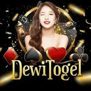 Aplikasi dewitogel Terbaru dengan Fitur Terbaik dan dkk: Rangkuman Brand yang Banyak Dicari