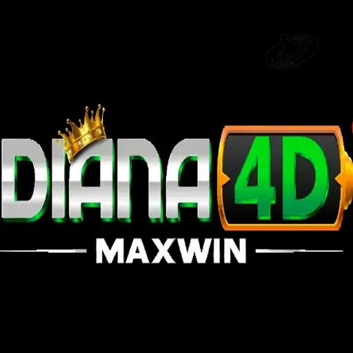 Review Aplikasi diana4d dan dkk: Rangkuman Brand yang Banyak Dicari