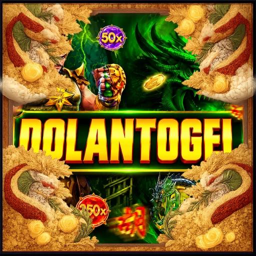 Download dolantogel APK untuk Android dan dkk: Rangkuman Brand yang Banyak Dicari