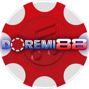 Review Lengkap Aplikasi doremi88 Terbaru dan dkk: Rangkuman Brand yang Banyak Dicari