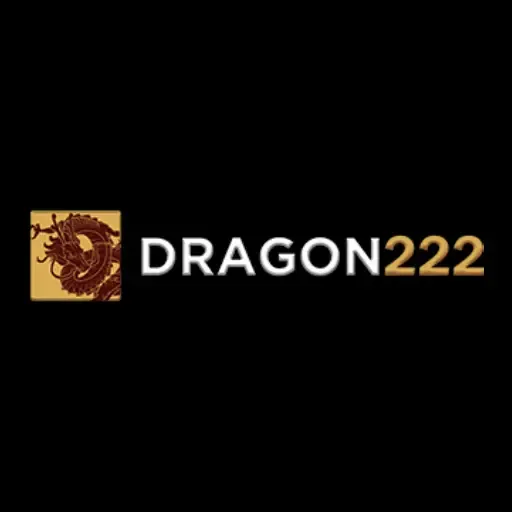 Review Aplikasi dragon222 dan dkk: Rangkuman Brand yang Banyak Dicari