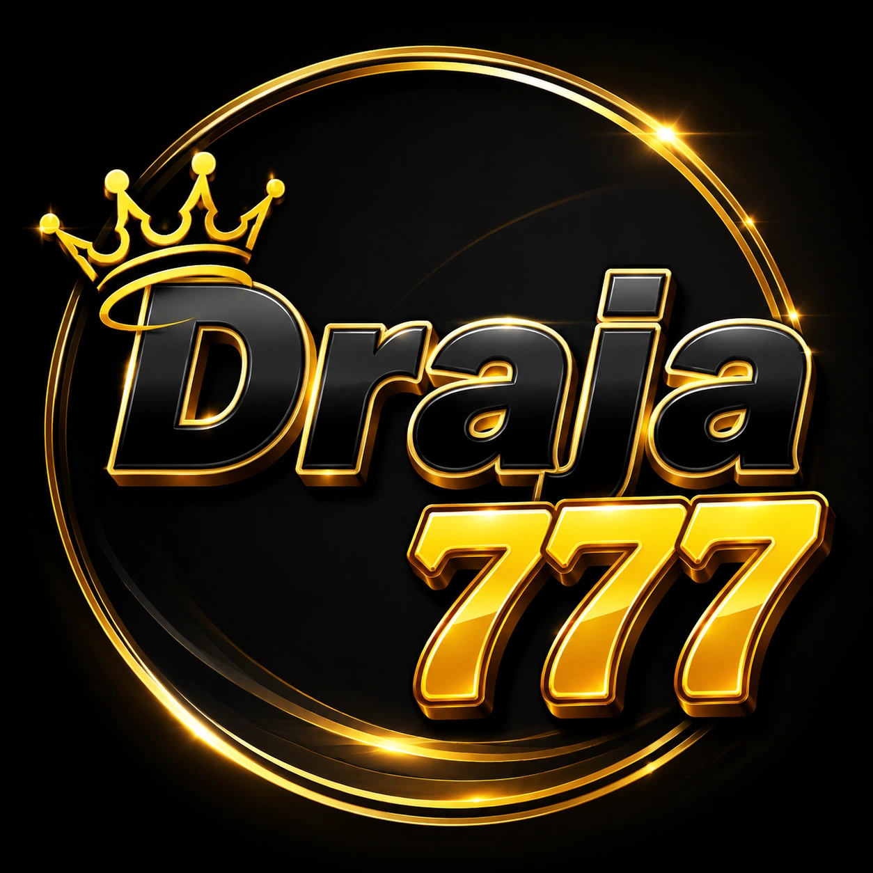 draja777 APK: Cara Download dan Instal di Android dan dkk: Rangkuman Brand yang Banyak Dicari
