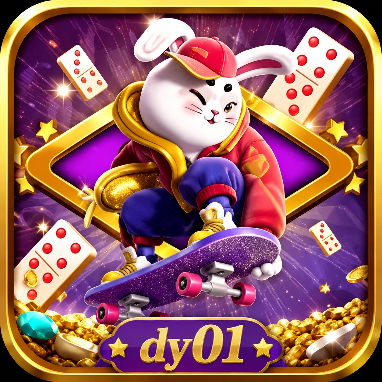 dy01 APK: Cara Download dan Instal di Android dan dkk: Rangkuman Brand yang Banyak Dicari