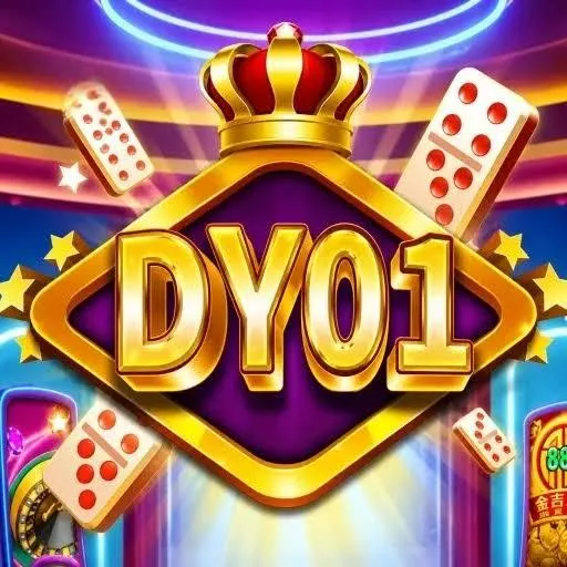 dyo1 APK Terbaru 2026 untuk Semua Perangkat dan dkk: Rangkuman Brand yang Banyak Dicari