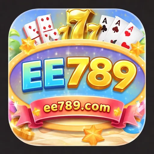 ee789 App Terbaru: Fitur Unggulan dan Download dan dkk: Rangkuman Brand yang Banyak Dicari