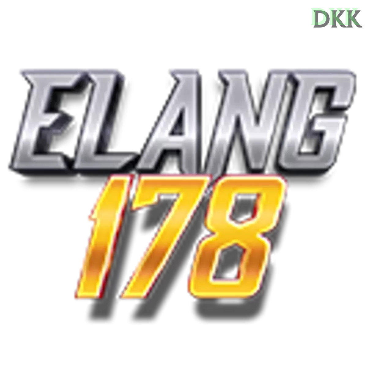elang178 dkk