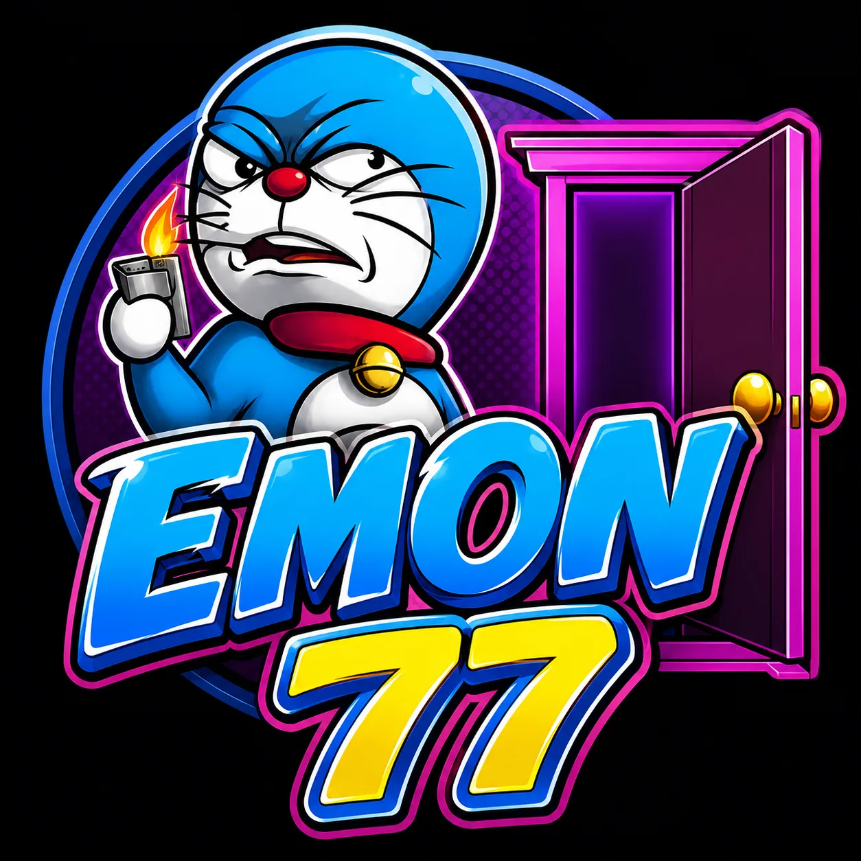 Cara Download dan Instal emon77 di Android dan dkk: Rangkuman Brand yang Banyak Dicari