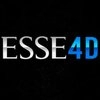 Aplikasi esse4d Resmi dan Terpercaya di Android dan dkk: Rangkuman Brand yang Banyak Dicari