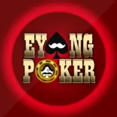 eyangpoker APK Terbaru dengan Fitur Lengkap dan dkk: Rangkuman Brand yang Banyak Dicari