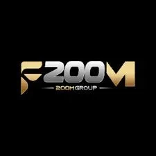f200m APK Terbaru dan Aman untuk Diunduh dan dkk: Rangkuman Brand yang Banyak Dicari