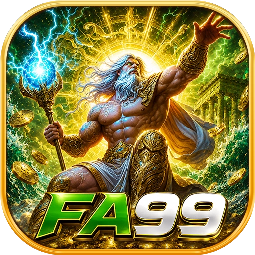 fa99 Terbaru 2026: Download APK dan Review dan dkk: Rangkuman Brand yang Banyak Dicari