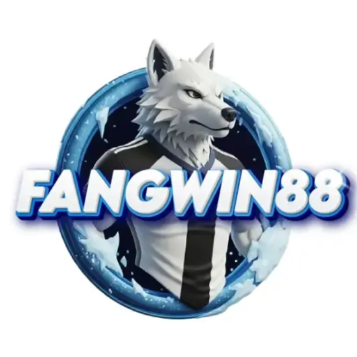 Unduh fangwin88 APK Gratis untuk Android dan dkk: Rangkuman Brand yang Banyak Dicari