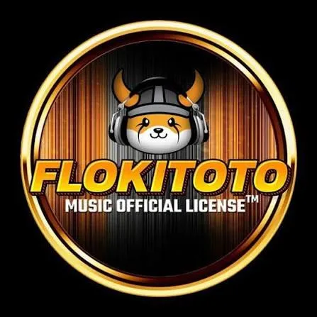 Cara Download dan Instal flokitoto di Android dan dkk: Rangkuman Brand yang Banyak Dicari