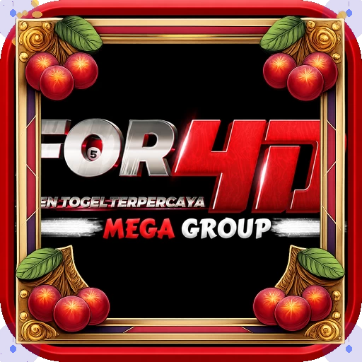 for4d Terbaru untuk Android: Download APK Gratis dan dkk: Rangkuman Brand yang Banyak Dicari