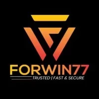 Aplikasi forwin77 Paling Baru untuk Android dan dkk: Rangkuman Brand yang Banyak Dicari