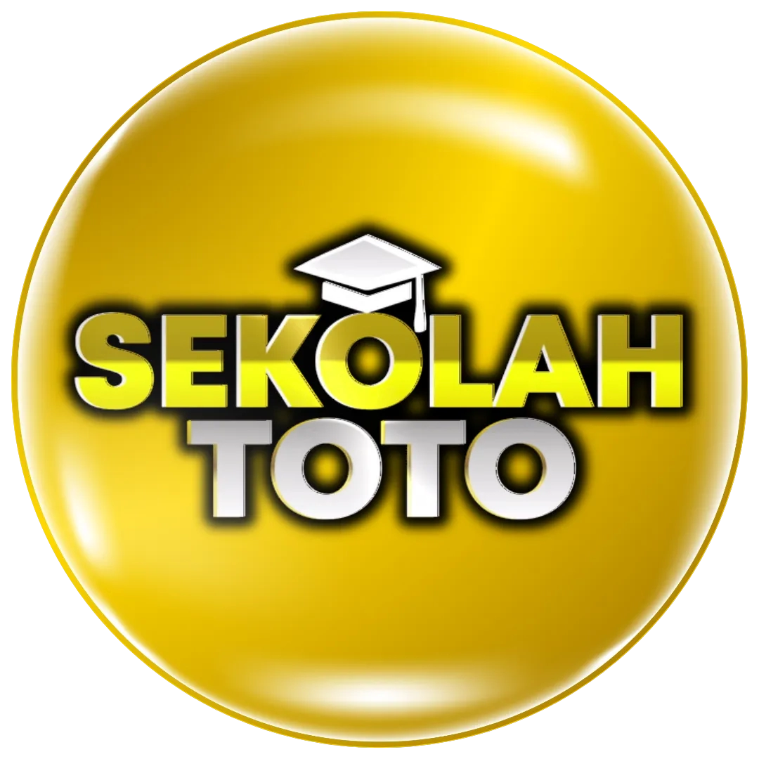 fsekolahtoto Versi Terbaru untuk Android Tanpa Ribet dan dkk: Rangkuman Brand yang Banyak Dicari
