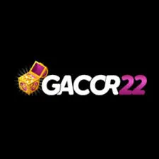 Download gacor22 APK Original untuk Android dan dkk: Rangkuman Brand yang Banyak Dicari
