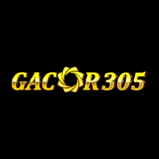 gacor305 Terbaru: Download APK dan Info Lengkap dan dkk: Rangkuman Brand yang Banyak Dicari
