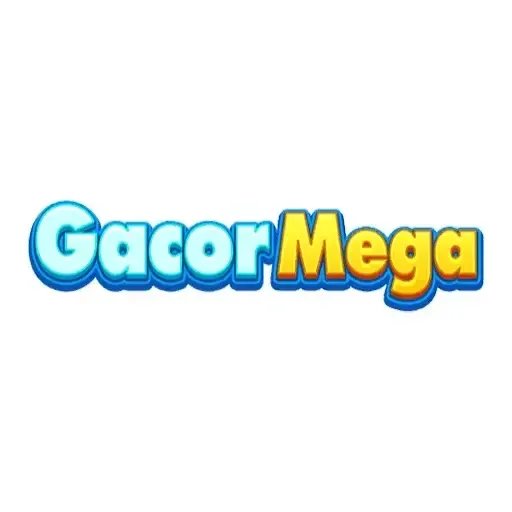 Review Aplikasi gacormega dan dkk: Rangkuman Brand yang Banyak Dicari