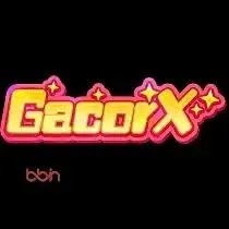 gacorx APK: Fitur, Ukuran, dan Link Download dan dkk: Rangkuman Brand yang Banyak Dicari