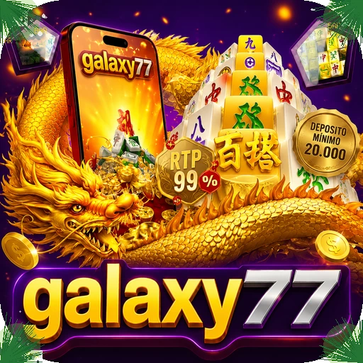 Panduan Instalasi Aplikasi galaxy77 di Android dan dkk: Rangkuman Brand yang Banyak Dicari