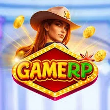 gamerp Versi Terbaru untuk Android Tanpa Ribet dan dkk: Rangkuman Brand yang Banyak Dicari