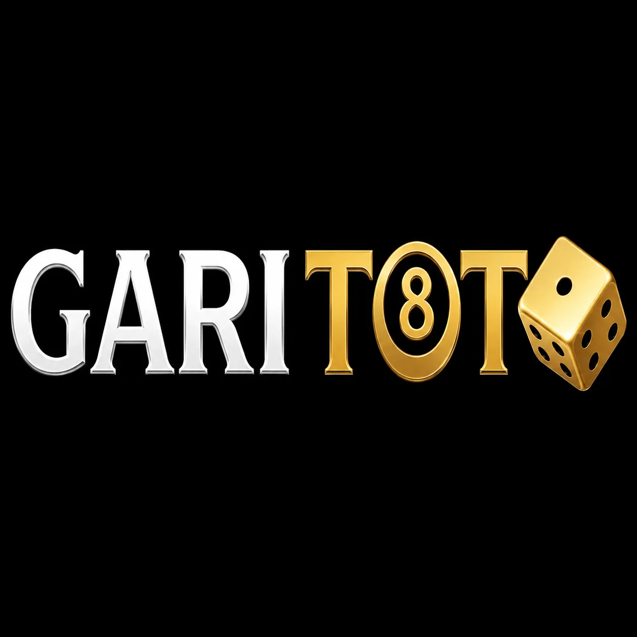 Review Aplikasi garitoto dan dkk: Rangkuman Brand yang Banyak Dicari