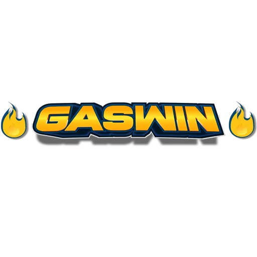 Aplikasi gaswin Resmi dan Terpercaya di Android dan dkk: Rangkuman Brand yang Banyak Dicari
