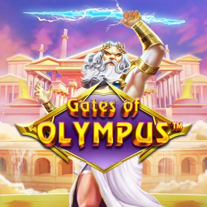 Aplikasi gatesofolympus Ringan untuk Android dan dkk: Rangkuman Brand yang Banyak Dicari