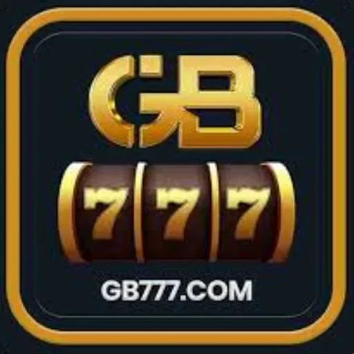 Aplikasi gb777 Terbaru: Review dan Link Download dan dkk: Rangkuman Brand yang Banyak Dicari