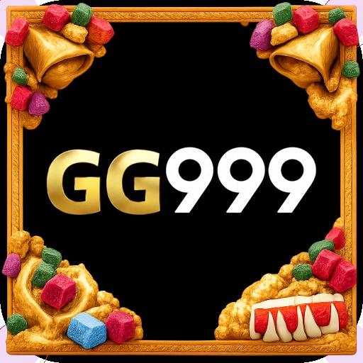 gg999 App Terbaru: Fitur Unggulan dan Download dan dkk: Rangkuman Brand yang Banyak Dicari
