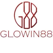 glowin88 APK Terbaru dengan Fitur Lengkap dan dkk: Rangkuman Brand yang Banyak Dicari