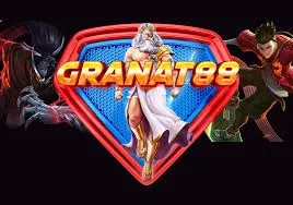 granat88 APK Terbaru: Download Cepat dan Gratis dan dkk: Rangkuman Brand yang Banyak Dicari