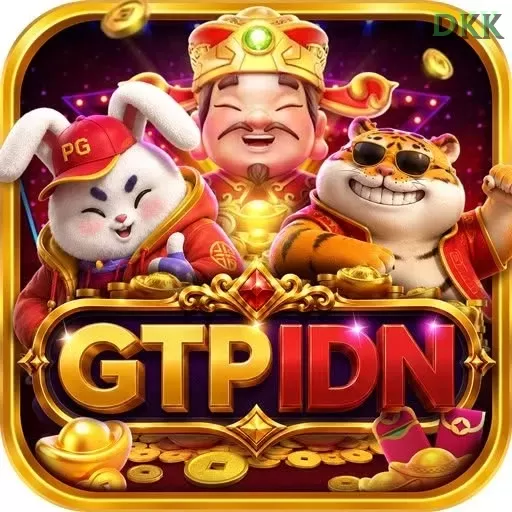 gtpidn dkk