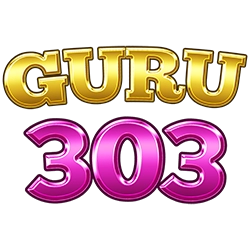 Review Lengkap Aplikasi guru303 Terbaru dan dkk: Rangkuman Brand yang Banyak Dicari