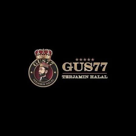 gus77 APK Full Version untuk Android dan dkk: Rangkuman Brand yang Banyak Dicari
