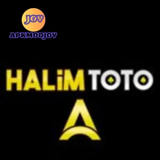 halimtoto APK Terbaru 2026 untuk Semua Perangkat dan dkk: Rangkuman Brand yang Banyak Dicari