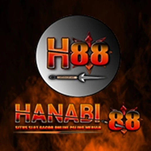 Panduan Instalasi Aplikasi hanabi88 di Android dan dkk: Rangkuman Brand yang Banyak Dicari